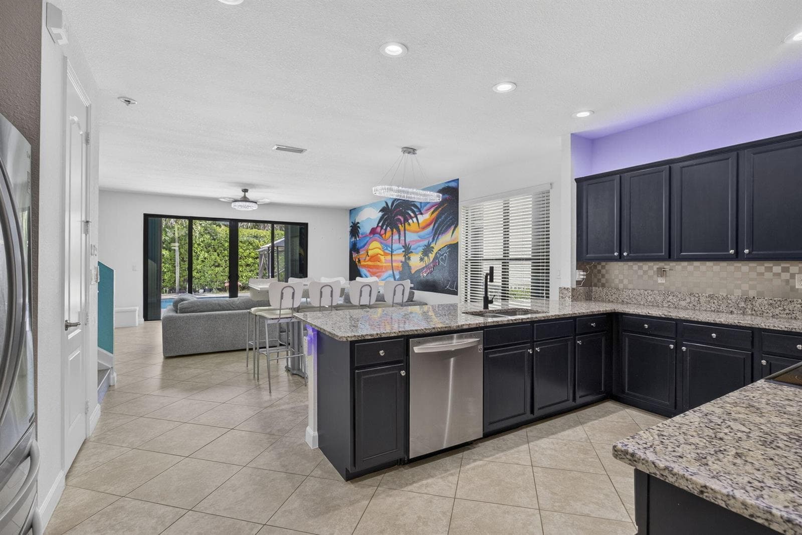 4577 Willow Run Way, Lake Worth, FL 33467 — zdjęcie 5