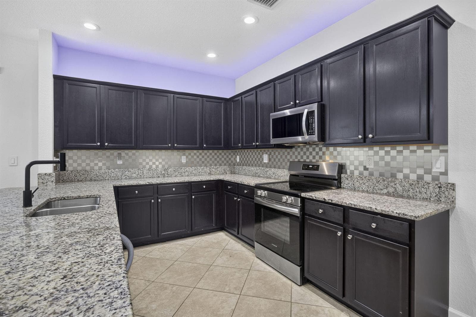 4577 Willow Run Way, Lake Worth, FL 33467 — zdjęcie 4