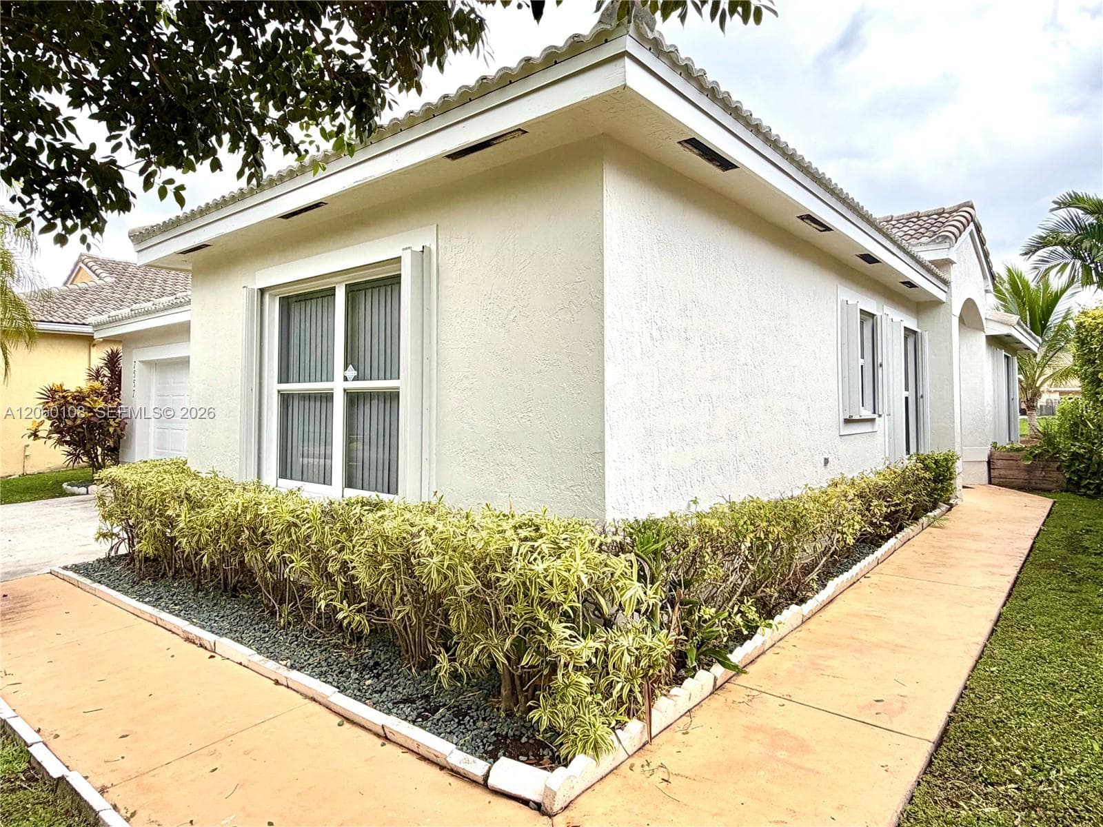 7557 SW 164th Ct, Miami, FL 33193 — zdjęcie 2