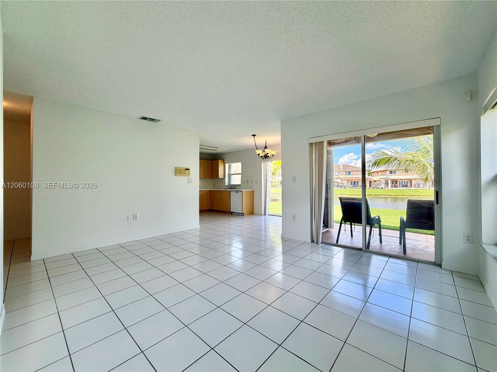 7557 SW 164th Ct, Miami, FL 33193 — zdjęcie 3