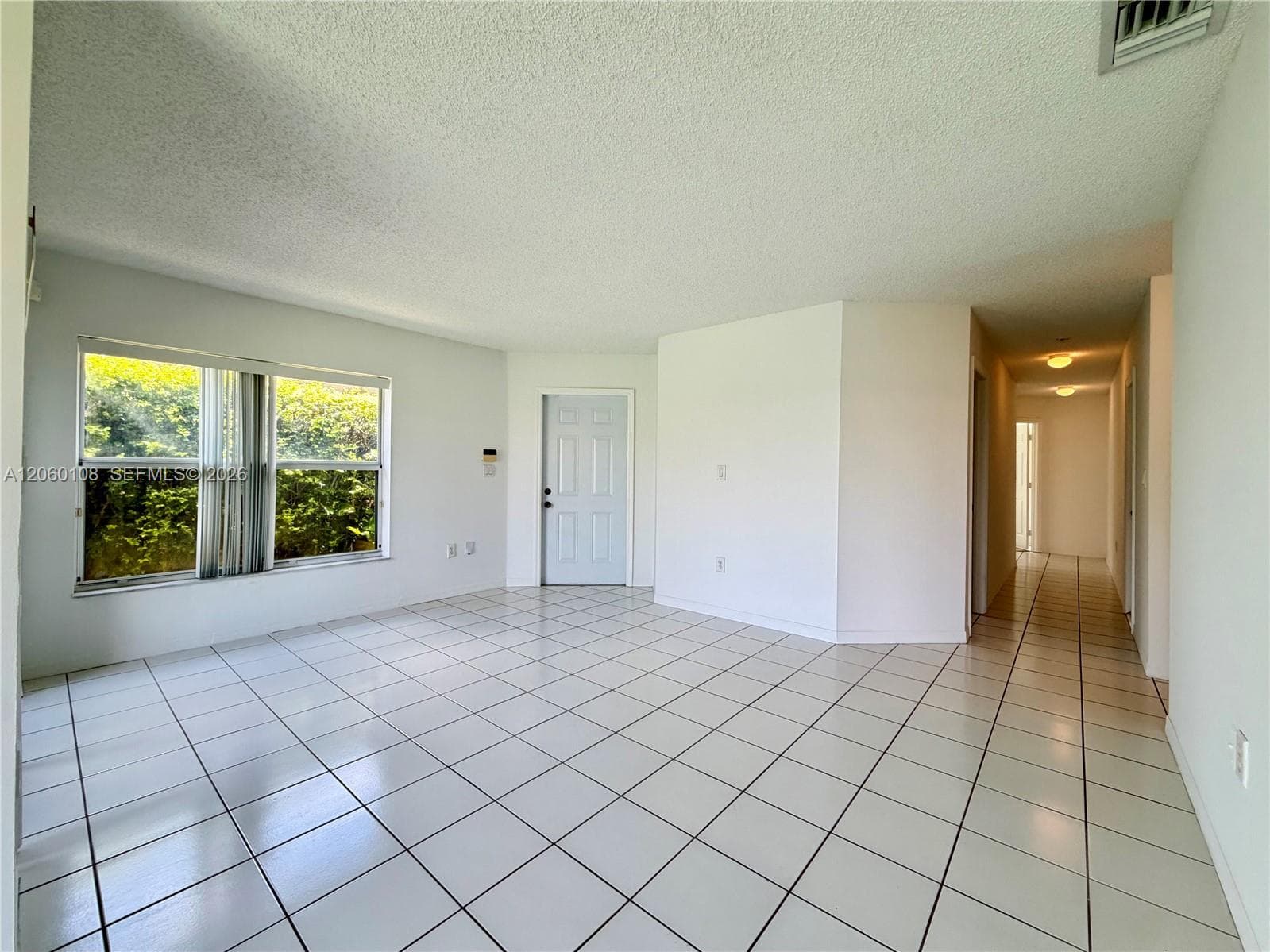 7557 SW 164th Ct, Miami, FL 33193 — zdjęcie 4