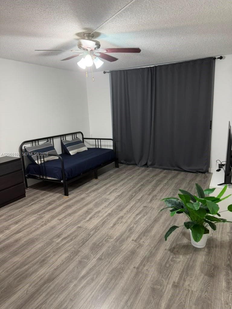 2541 Aragon Blvd # 113, Sunrise, FL 33322 — zdjęcie 2
