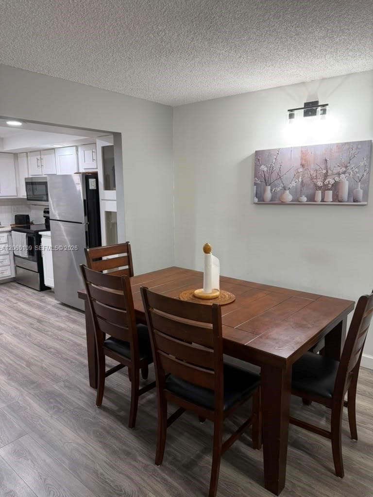 2541 Aragon Blvd # 113, Sunrise, FL 33322 — zdjęcie 3