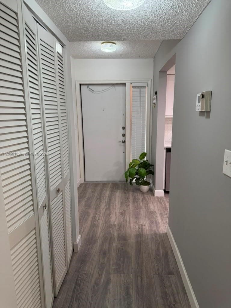 2541 Aragon Blvd # 113, Sunrise, FL 33322 — zdjęcie 5