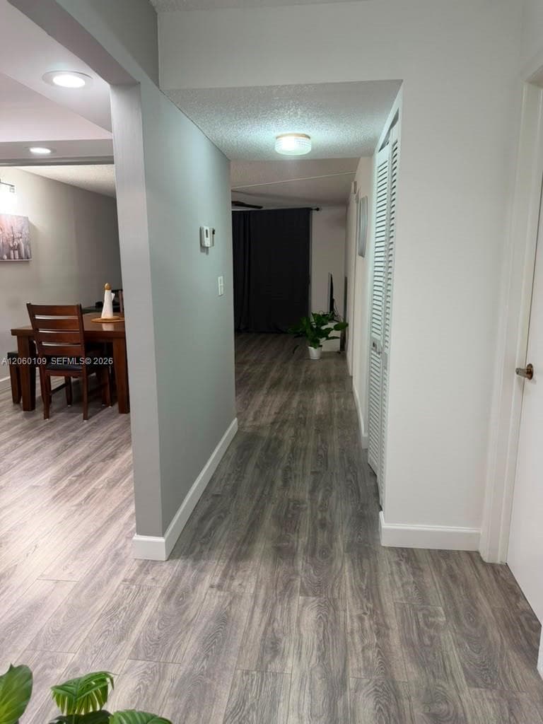 2541 Aragon Blvd # 113, Sunrise, FL 33322 — zdjęcie 4