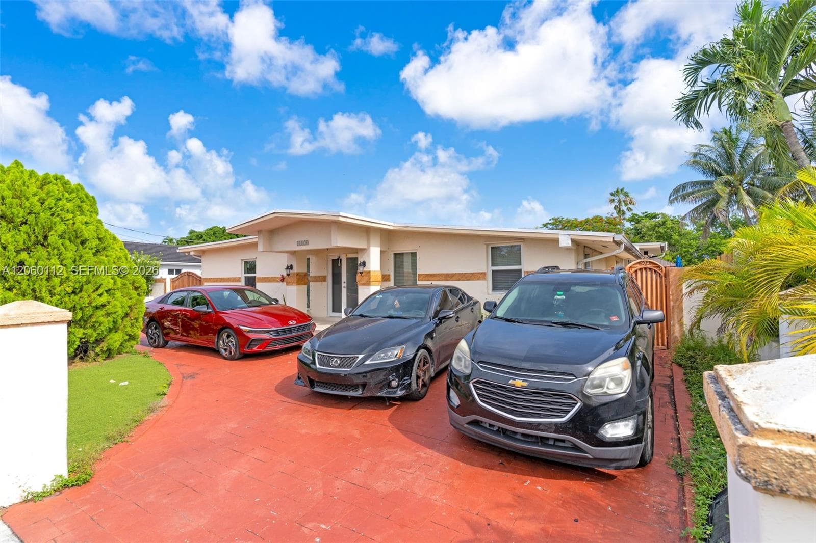 11470 SW 57th Ter, Miami, FL 33173 — zdjęcie 2