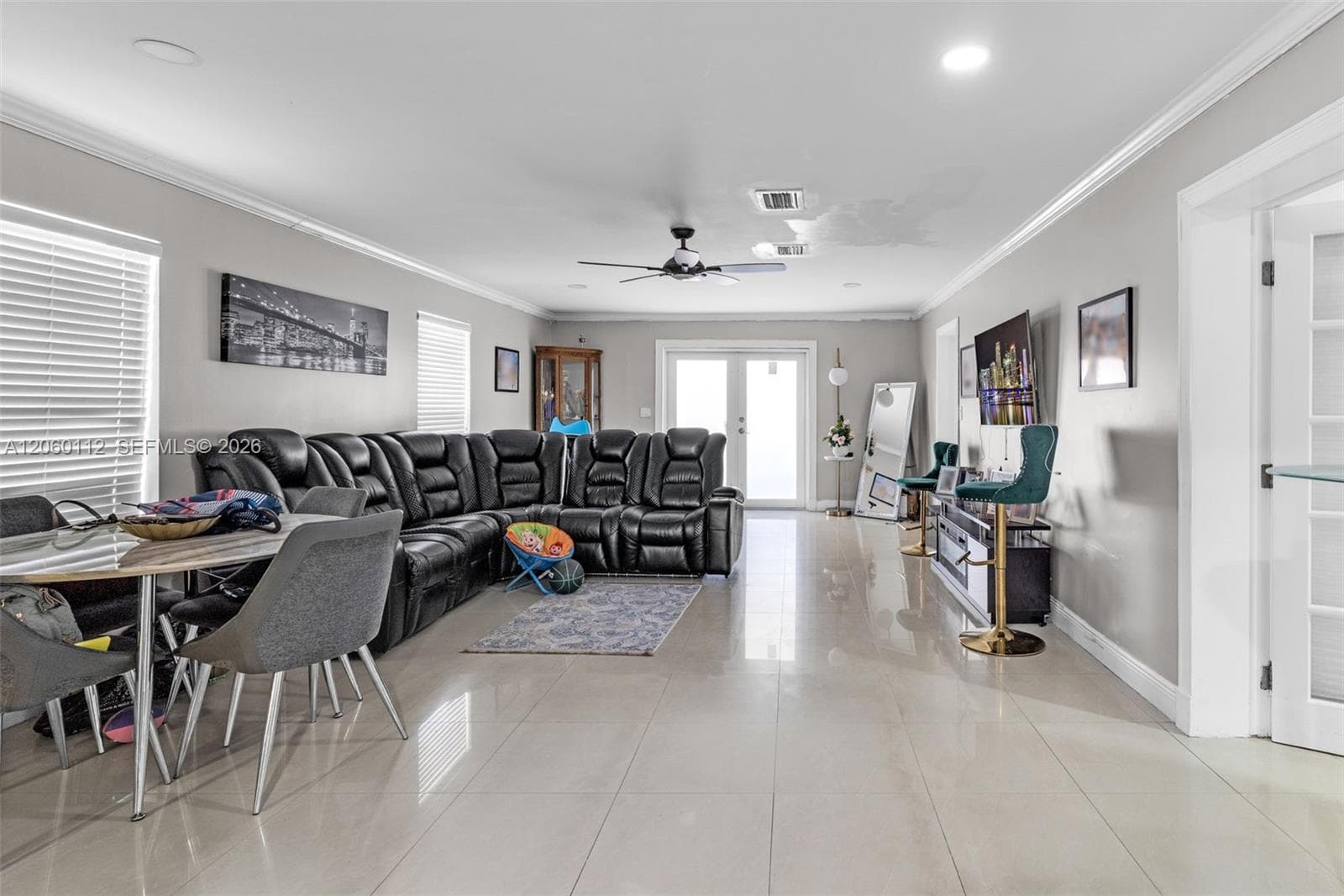 11470 SW 57th Ter, Miami, FL 33173 — zdjęcie 5