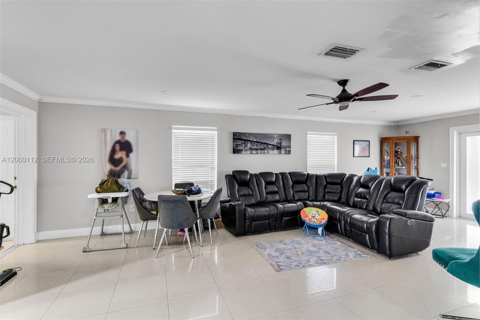 11470 SW 57th Ter, Miami, FL 33173 — zdjęcie 4