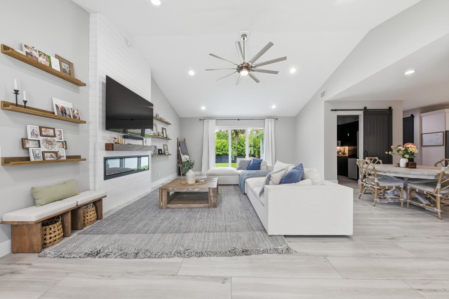 3067 Fargo Avenue, Lake Worth, FL 33467 — zdjęcie 2
