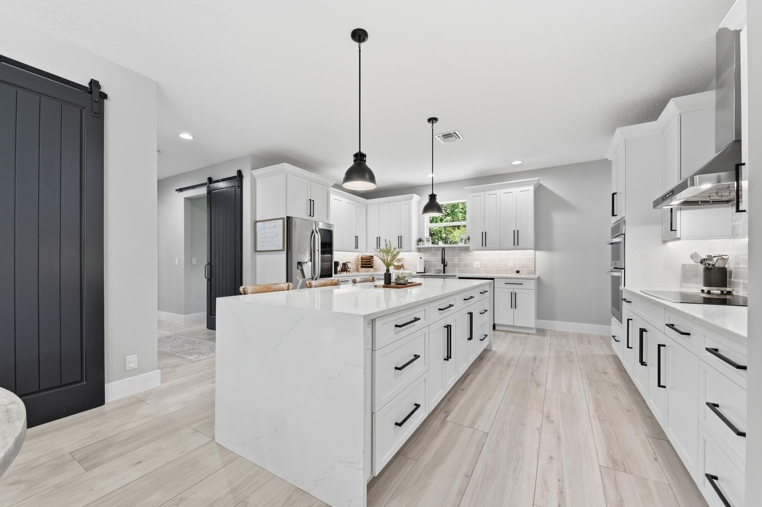 3067 Fargo Avenue, Lake Worth, FL 33467 — zdjęcie 5