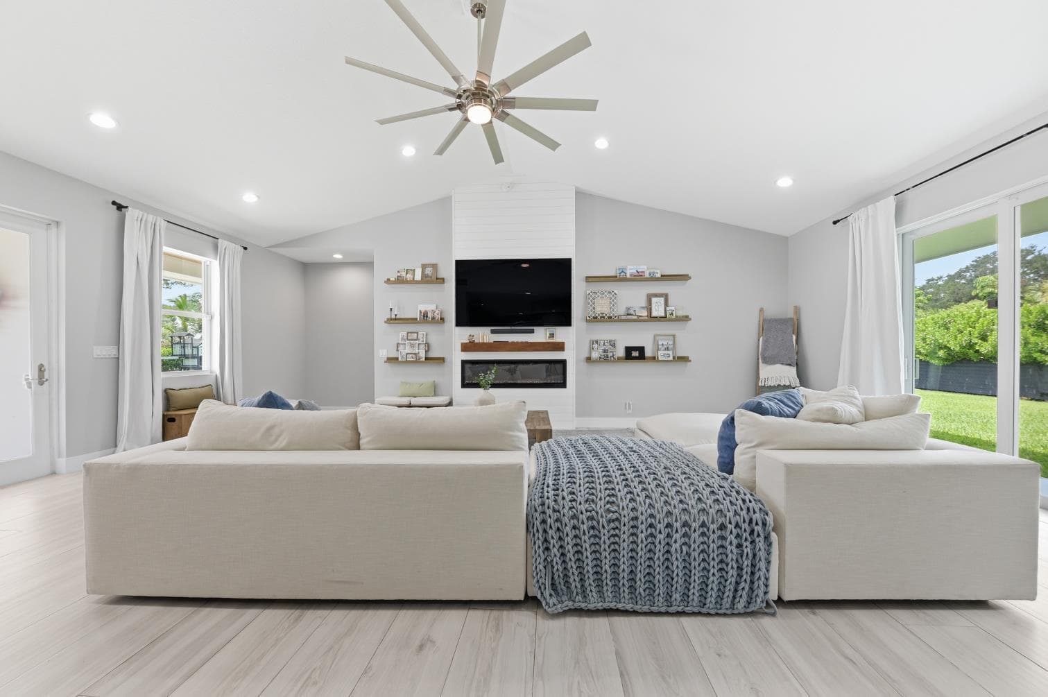 3067 Fargo Avenue, Lake Worth, FL 33467 — zdjęcie 4