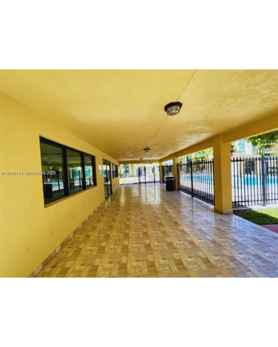 11750 SW 18th St # 208-1, Miami, FL 33175 — zdjęcie 5