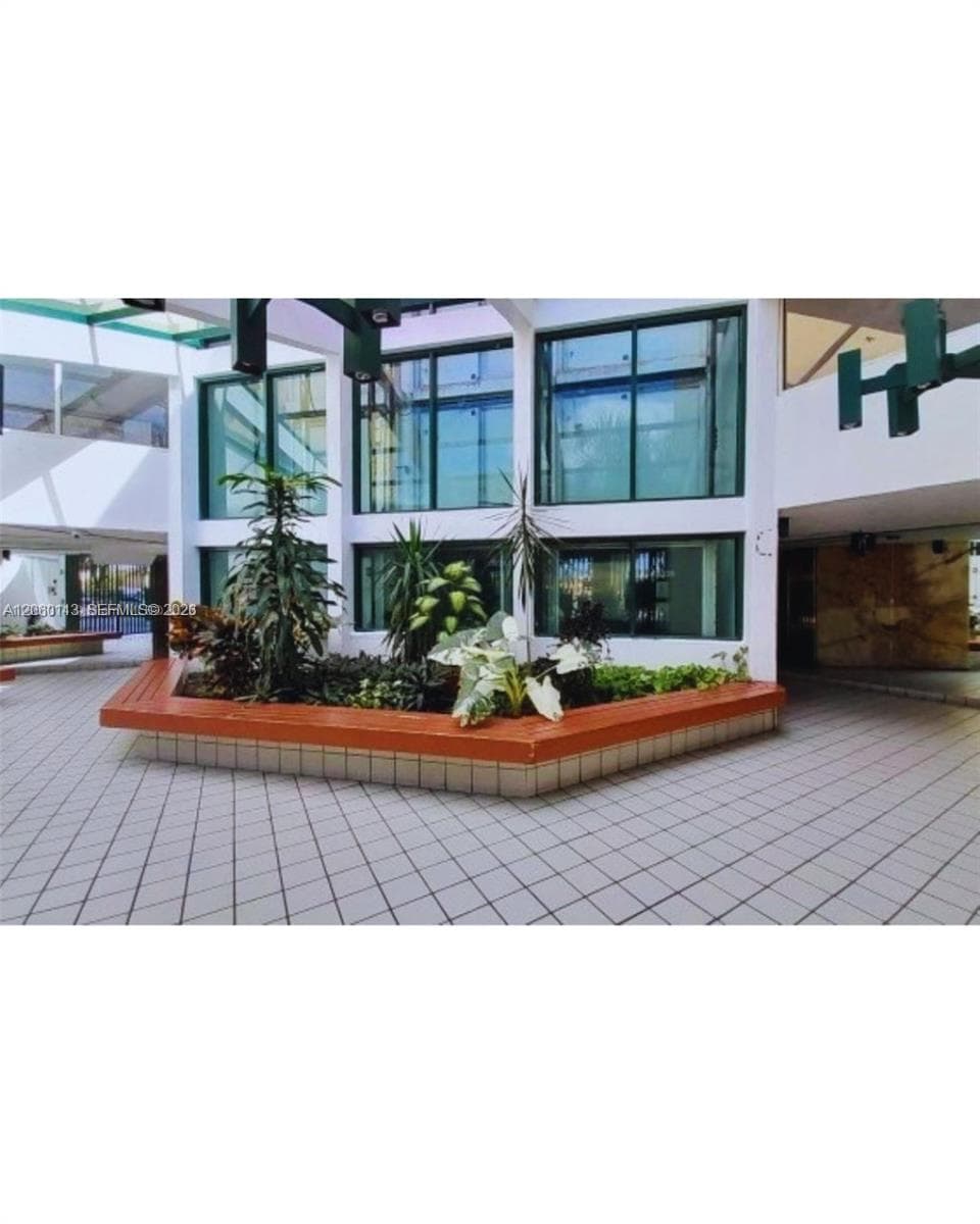 11750 SW 18th St # 208-1, Miami, FL 33175 — zdjęcie 4