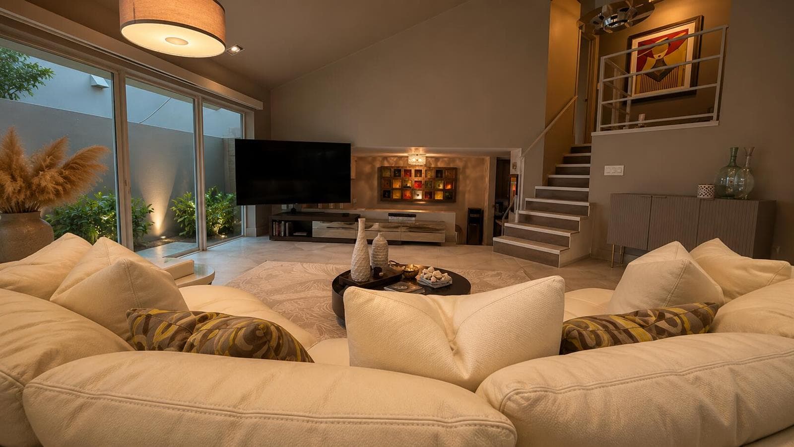 2571 TIGERTAIL Avenue, Miami, FL 33133 — zdjęcie 3