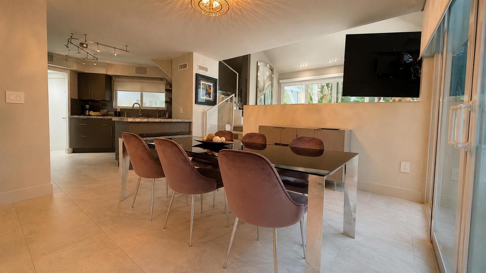 2571 TIGERTAIL Avenue, Miami, FL 33133 — zdjęcie 5