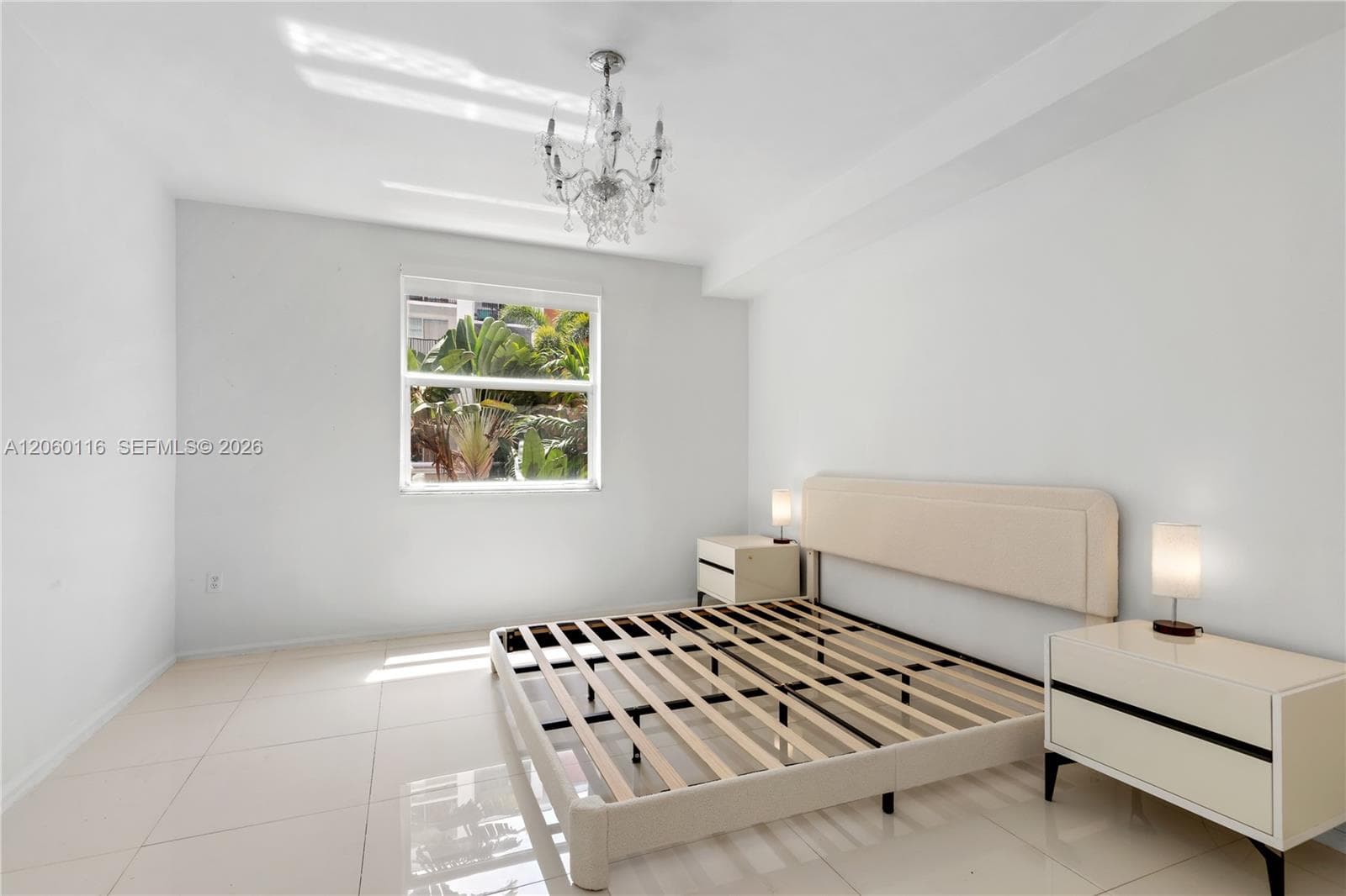 17150 N Bay Rd # 2320, Sunny Isles Beach, FL 33160 — zdjęcie 4