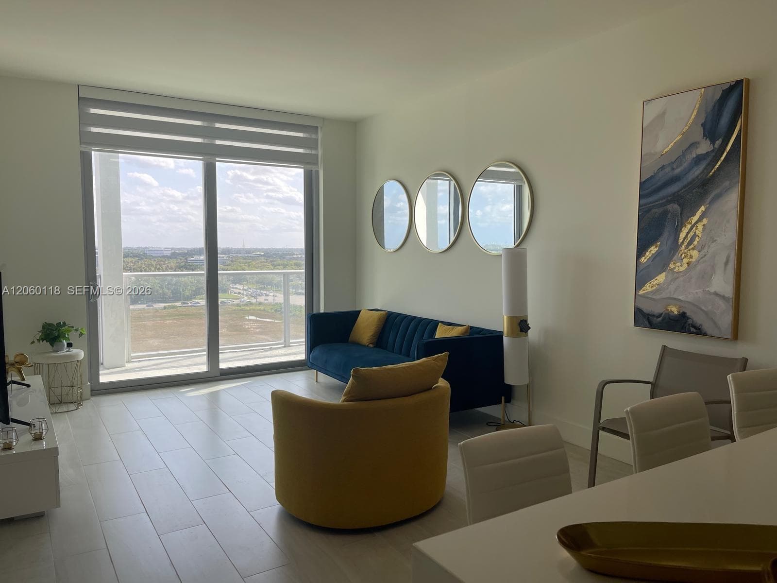2000 Metropica Way # 1105, Sunrise, FL 33323 — zdjęcie 2
