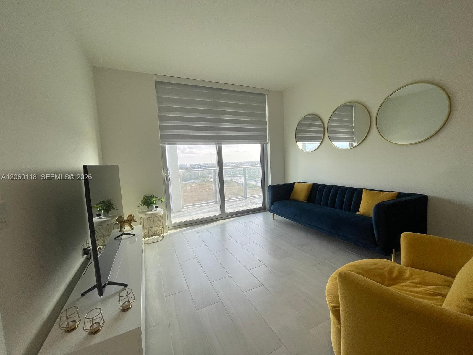 2000 Metropica Way # 1105, Sunrise, FL 33323 — zdjęcie 3
