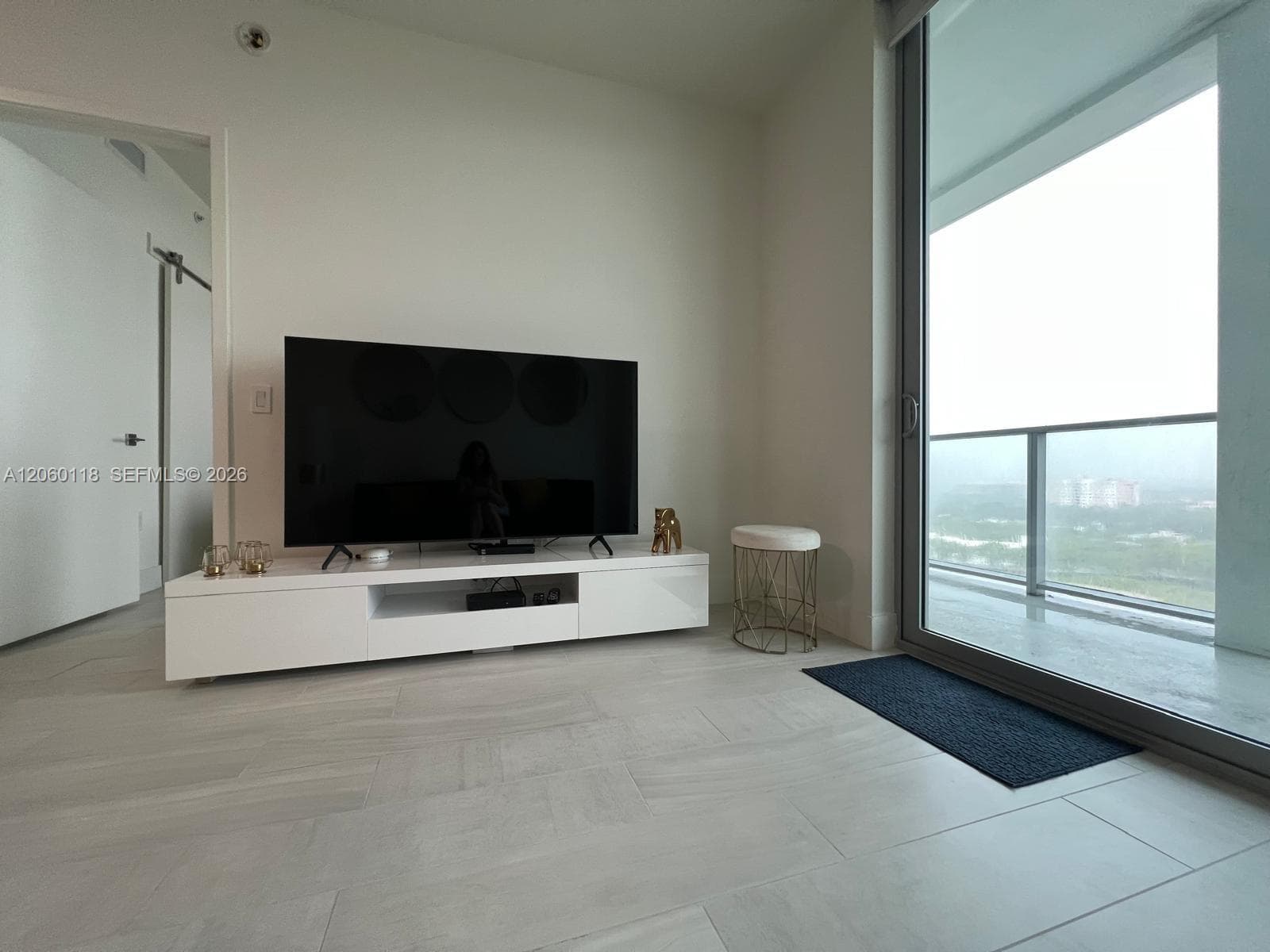 2000 Metropica Way # 1105, Sunrise, FL 33323 — zdjęcie 5