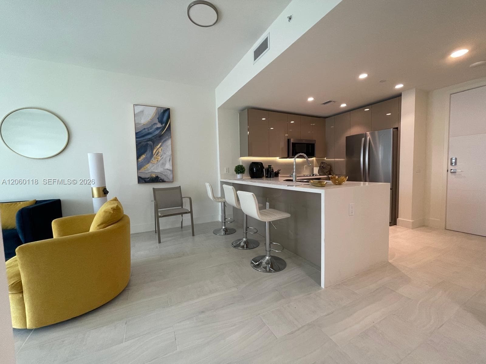 2000 Metropica Way # 1105, Sunrise, FL 33323 — zdjęcie 4