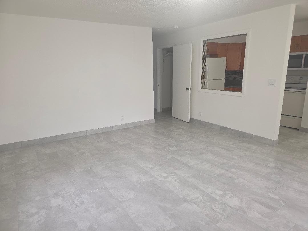 3640 NE 1ST Avenue # 3, Oakland Park, FL 33334 — zdjęcie 3