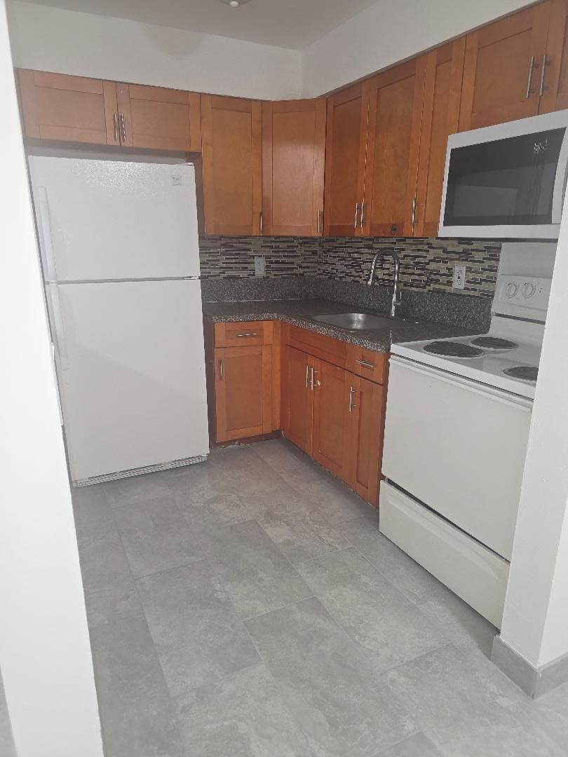 3640 NE 1ST Avenue # 3, Oakland Park, FL 33334 — zdjęcie 5