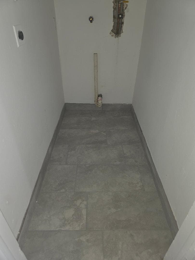 3640 NE 1ST Avenue # 3, Oakland Park, FL 33334 — zdjęcie 4