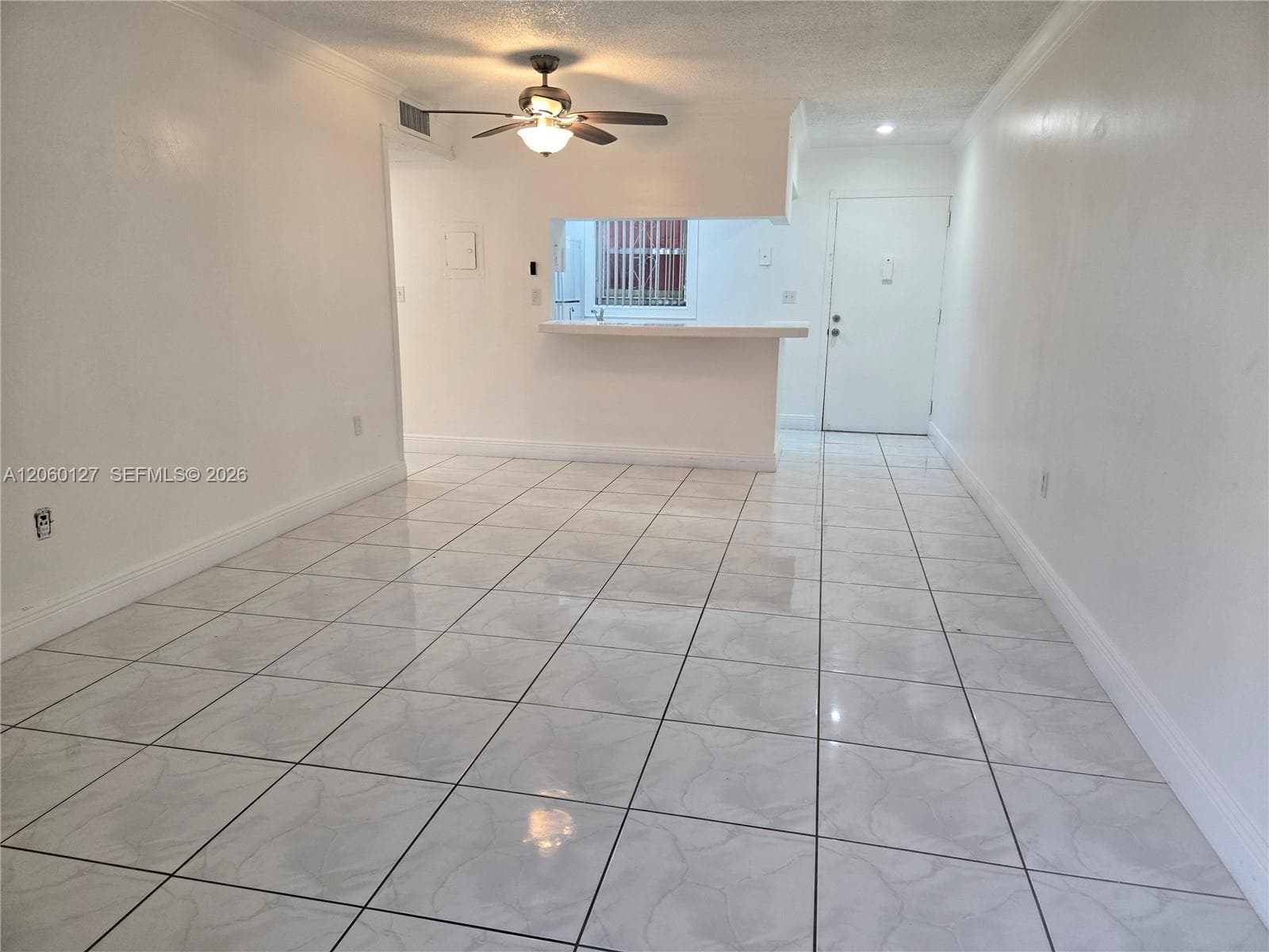 6200 W Flagler St # 201, Miami, FL 33144 — zdjęcie 2