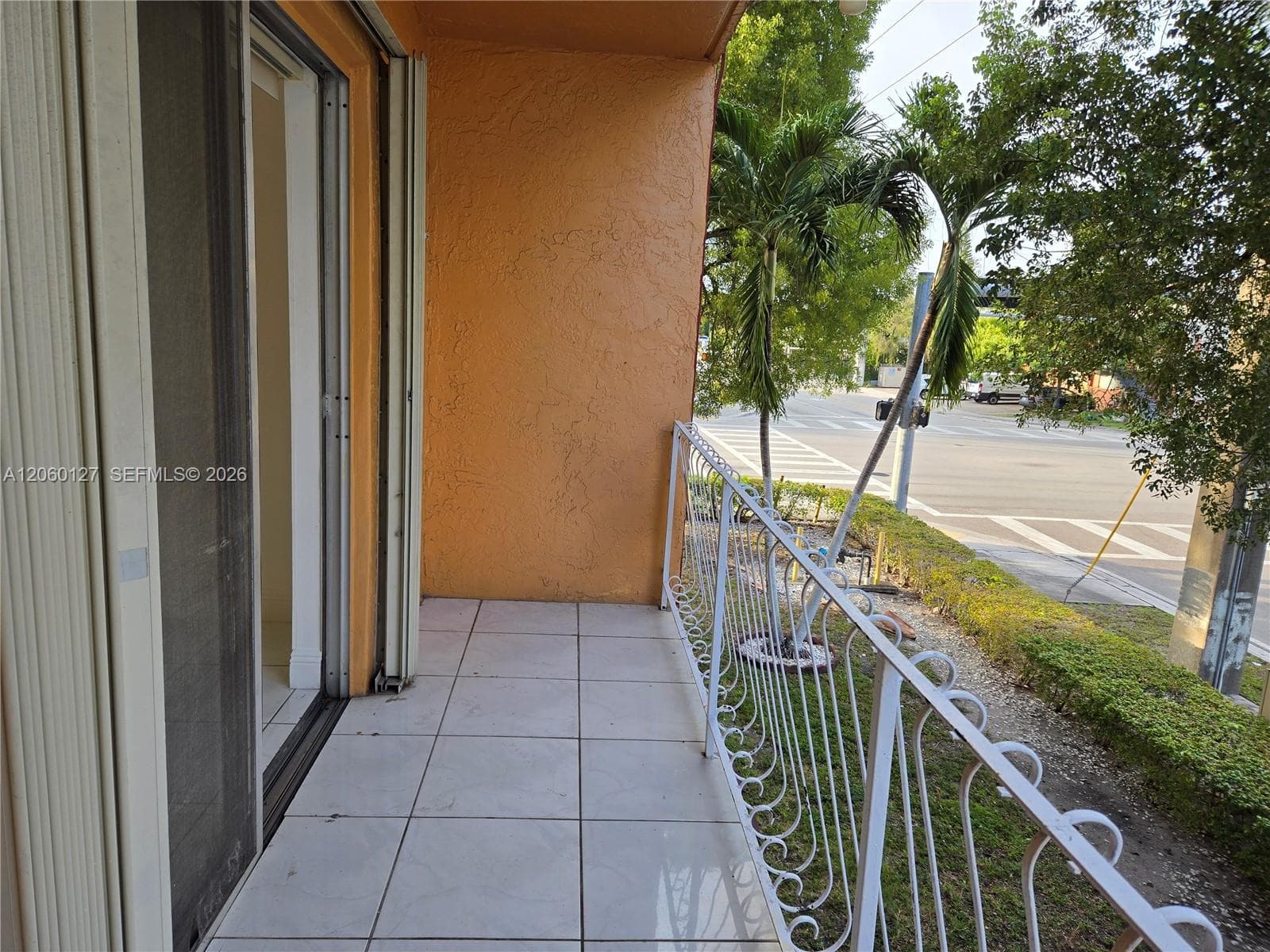 6200 W Flagler St # 201, Miami, FL 33144 — zdjęcie 5