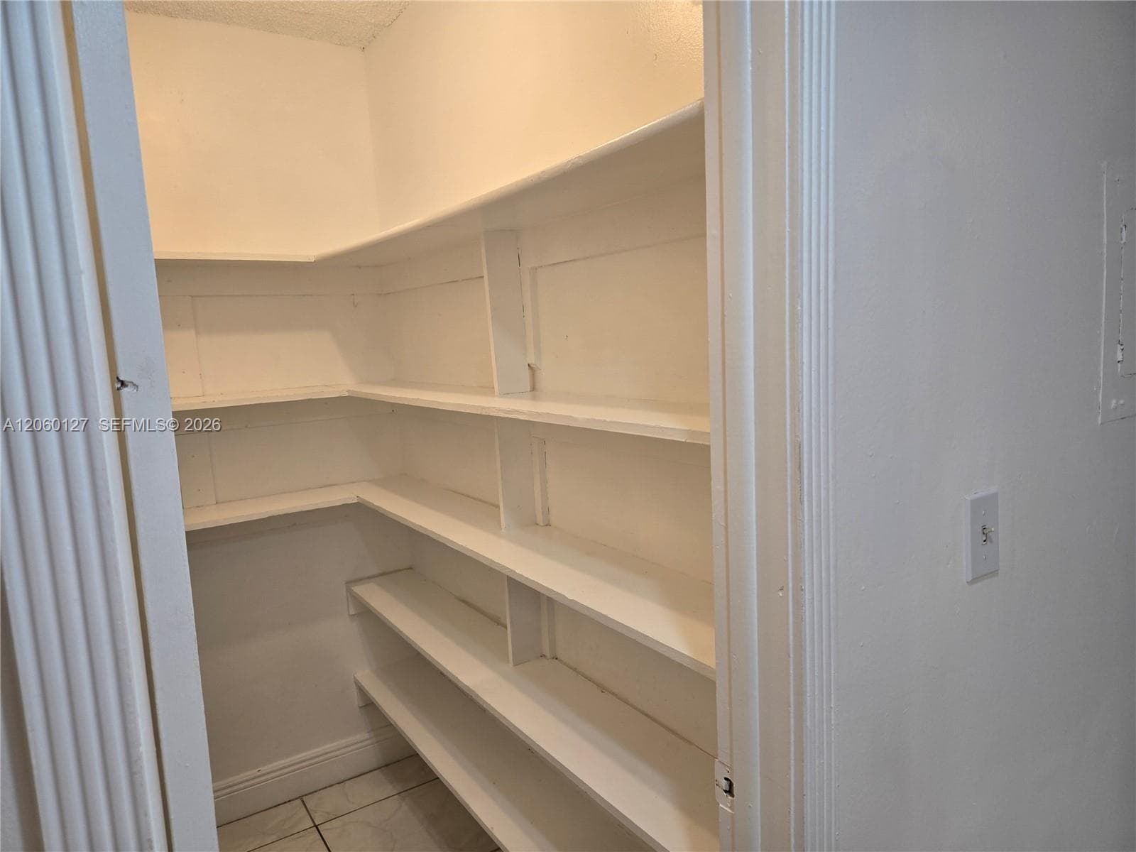 6200 W Flagler St # 201, Miami, FL 33144 — zdjęcie 4