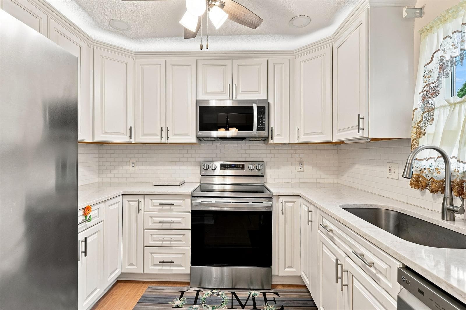 2532 Boundbrook Drive S # 107, Palm Springs, FL 33406 — zdjęcie 5