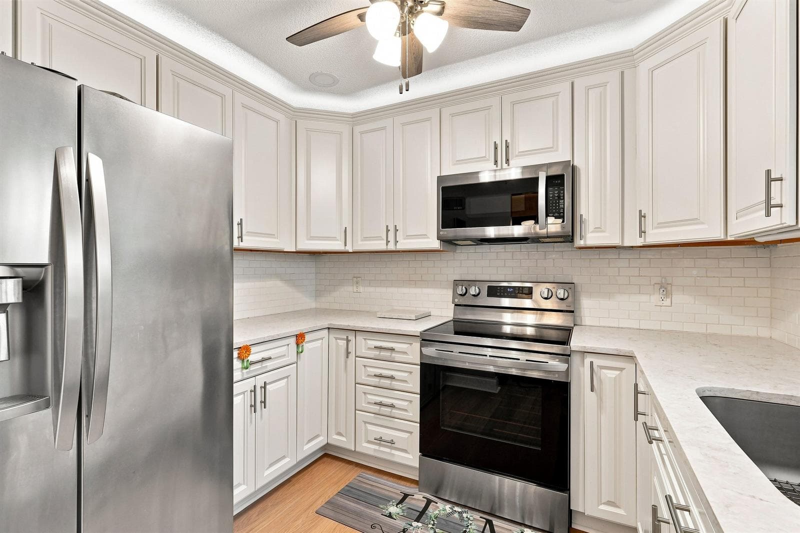 2532 Boundbrook Drive S # 107, Palm Springs, FL 33406 — zdjęcie 4