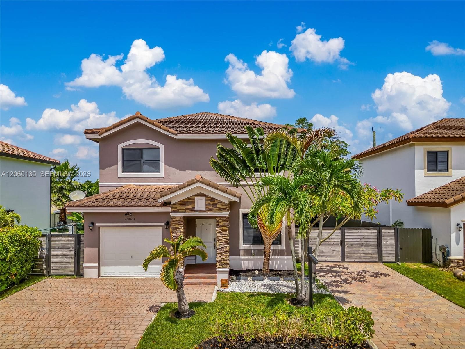 23061 SW 114th Path, Miami, FL 33170 — zdjęcie 3
