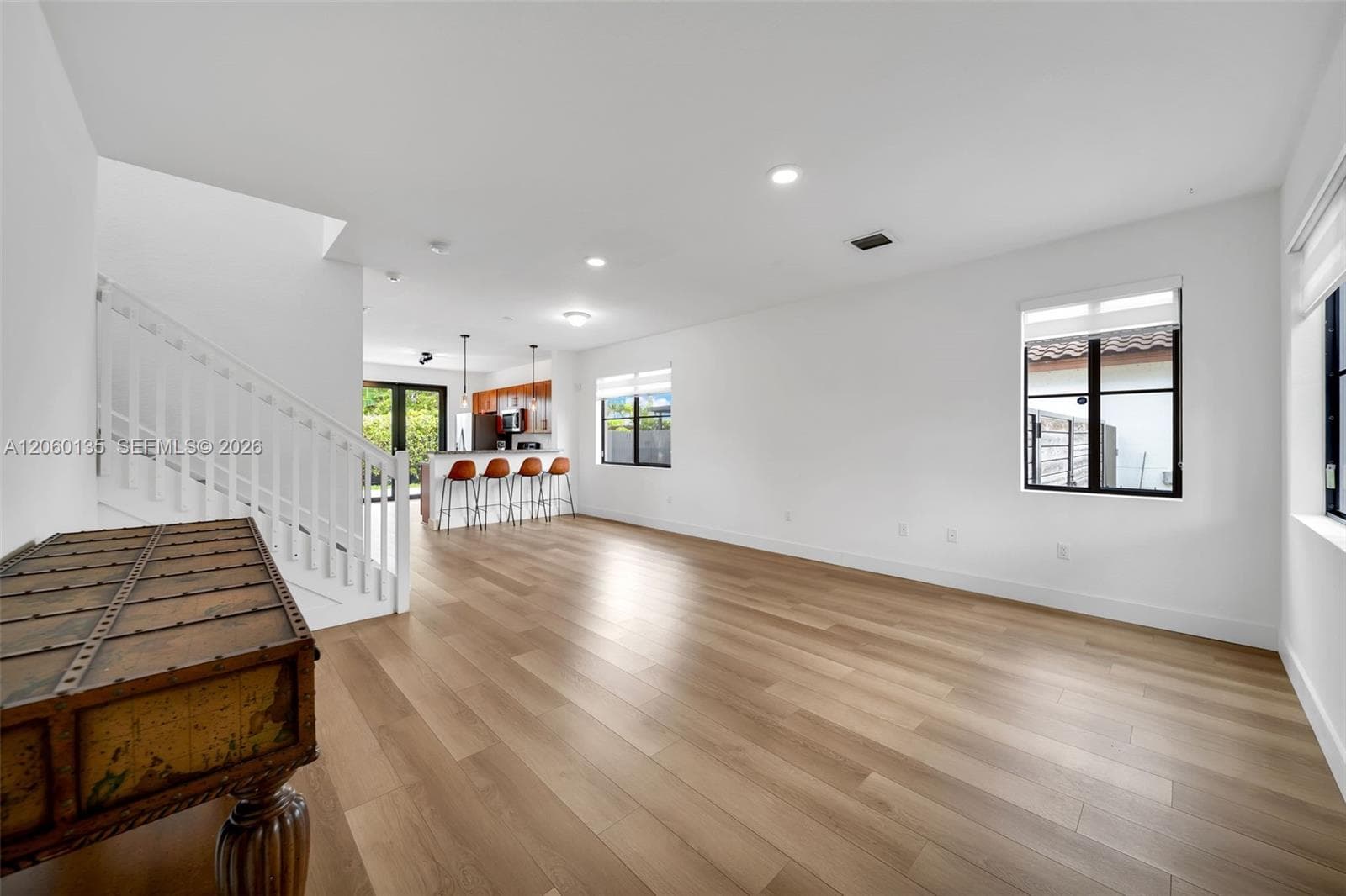 23061 SW 114th Path, Miami, FL 33170 — zdjęcie 5