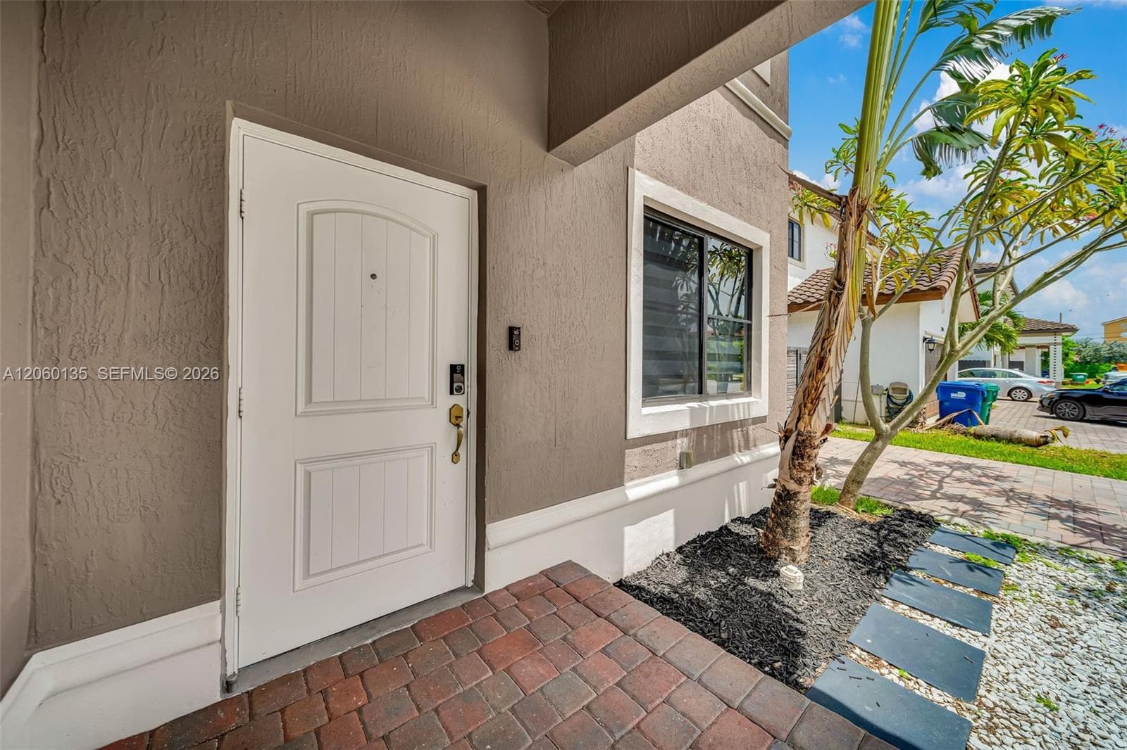 23061 SW 114th Path, Miami, FL 33170 — zdjęcie 4