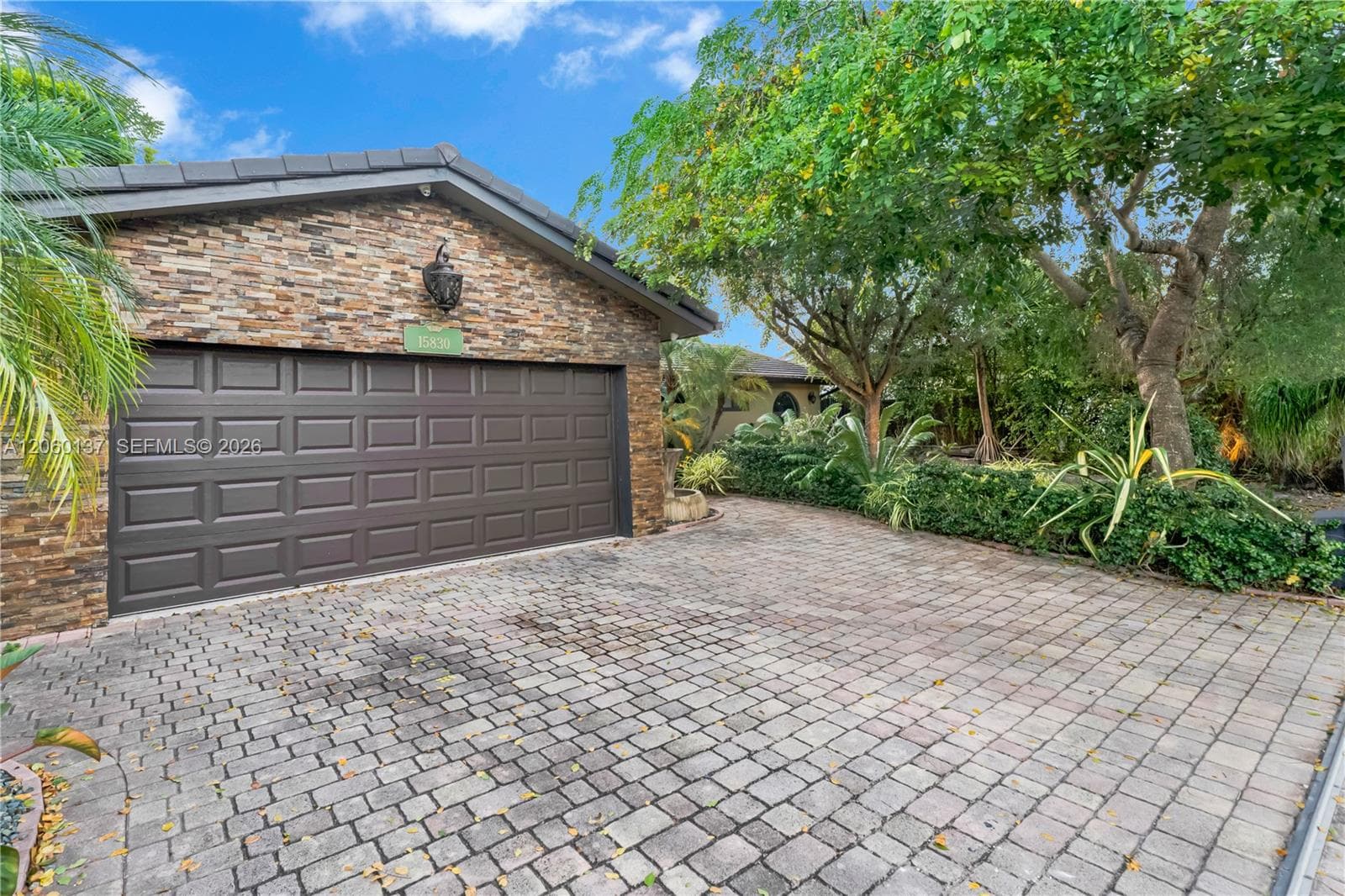 15830 SW 139th Ave, Miami, FL 33177 — zdjęcie 2