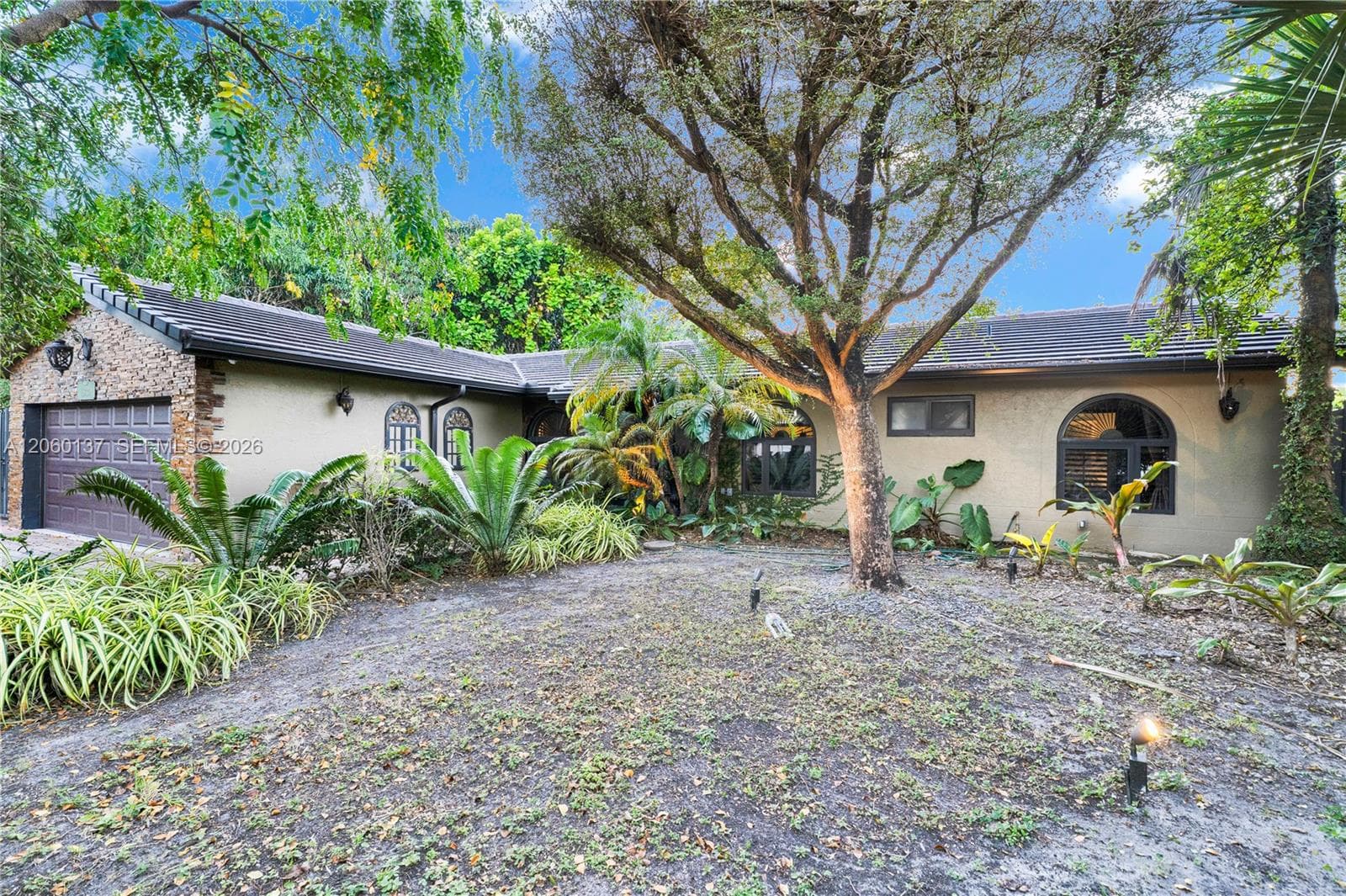 15830 SW 139th Ave, Miami, FL 33177 — zdjęcie 3