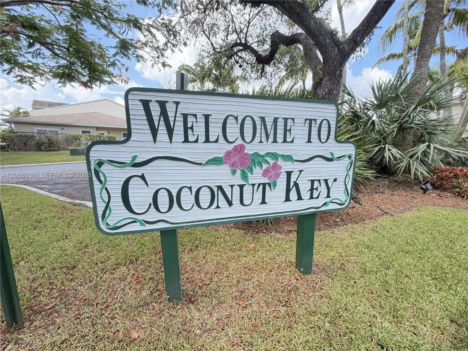309 W Hemingway Cir, Margate, FL 33063 — zdjęcie 2