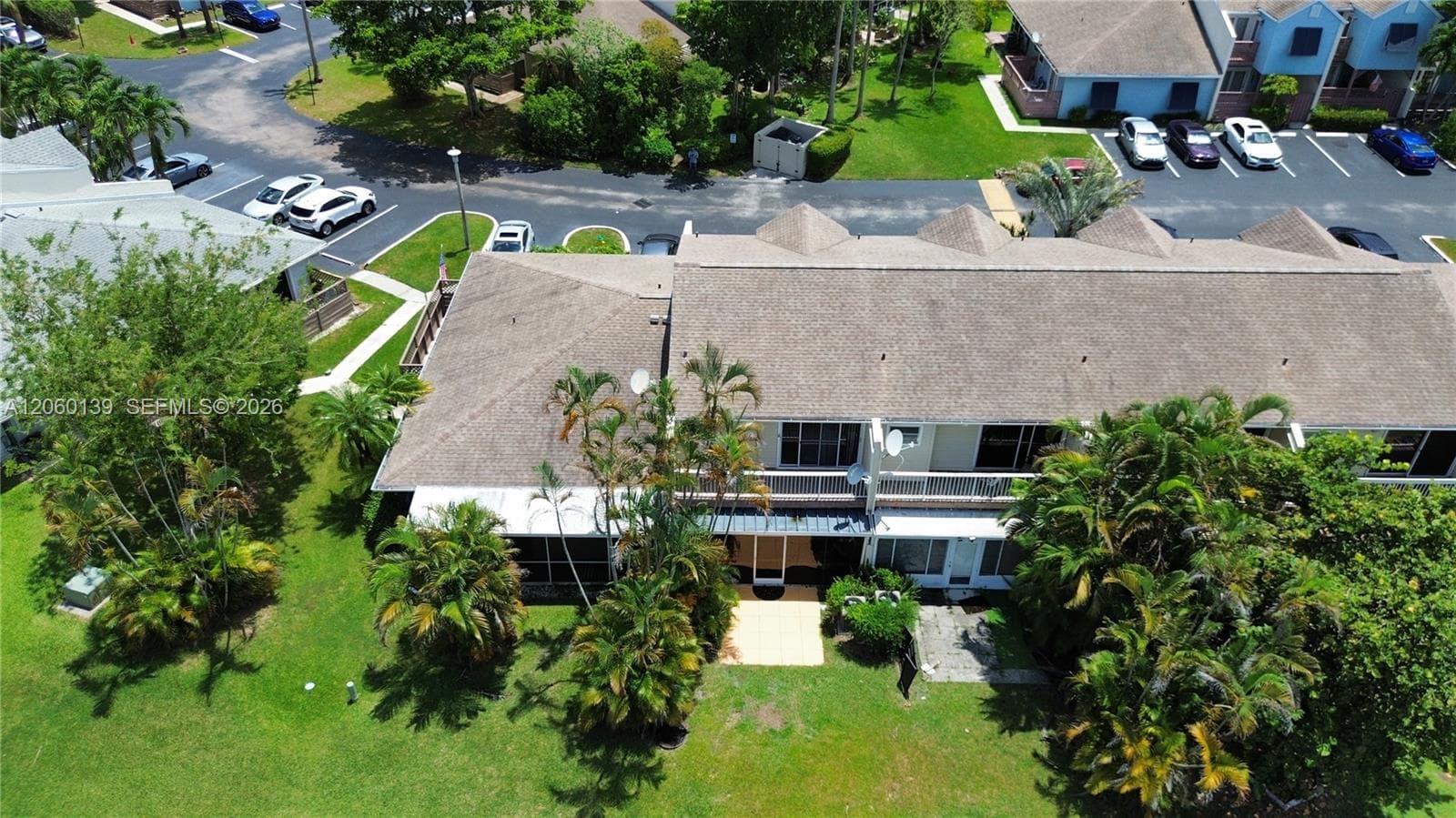 309 W Hemingway Cir, Margate, FL 33063 — zdjęcie 5