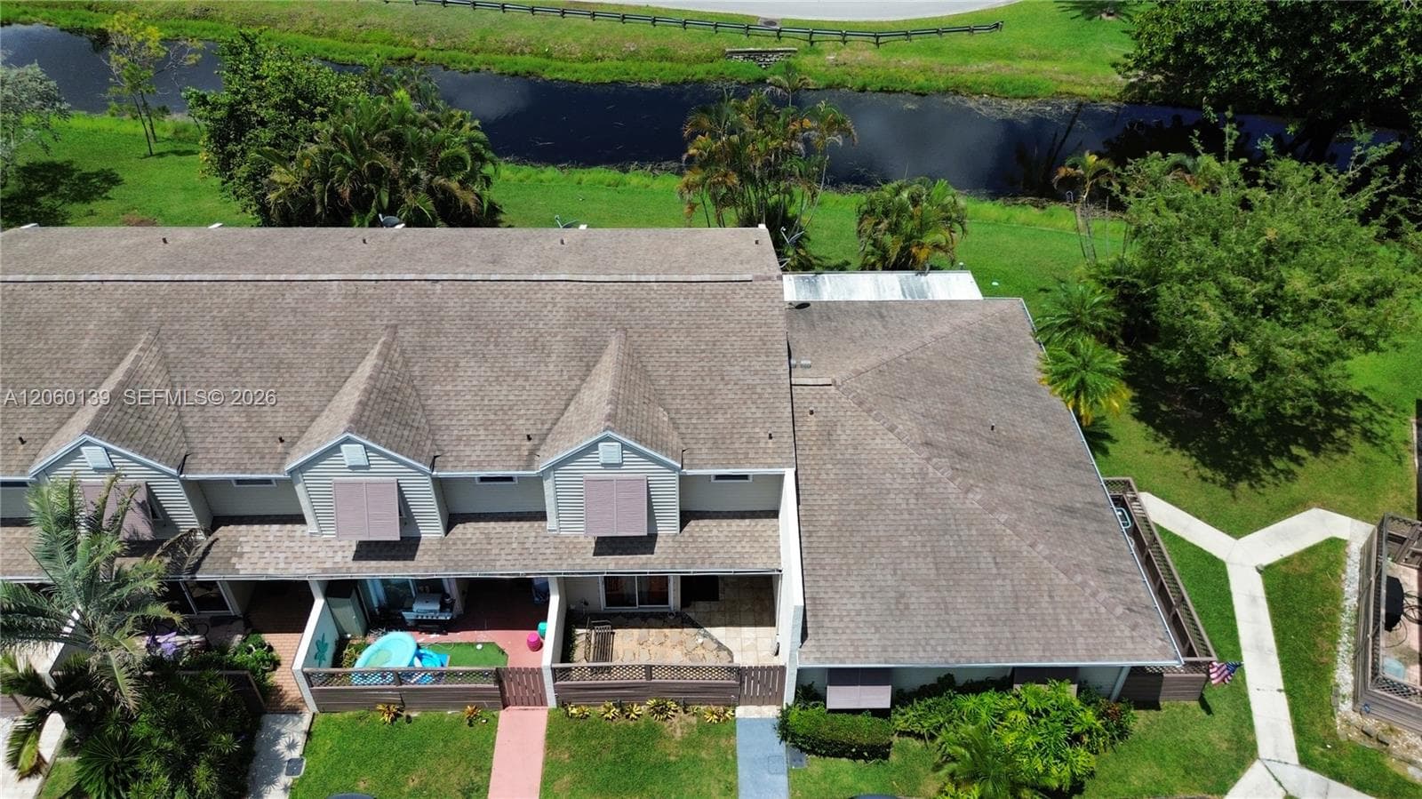 309 W Hemingway Cir, Margate, FL 33063 — zdjęcie 4