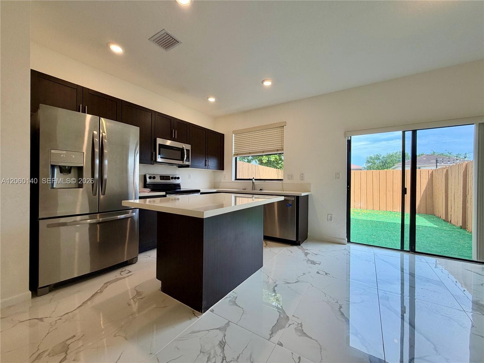 18110 SW 148th Rd, Miami, FL 33187 — zdjęcie 4