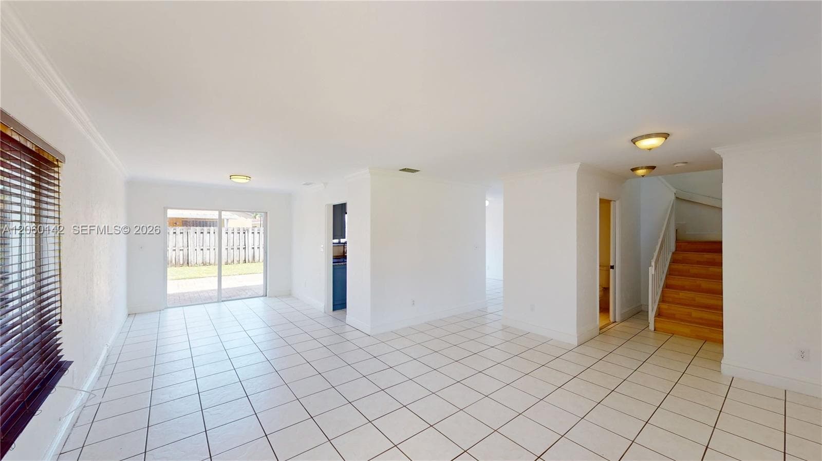 17343 SW 142nd Pl, Miami, FL 33177 — zdjęcie 2