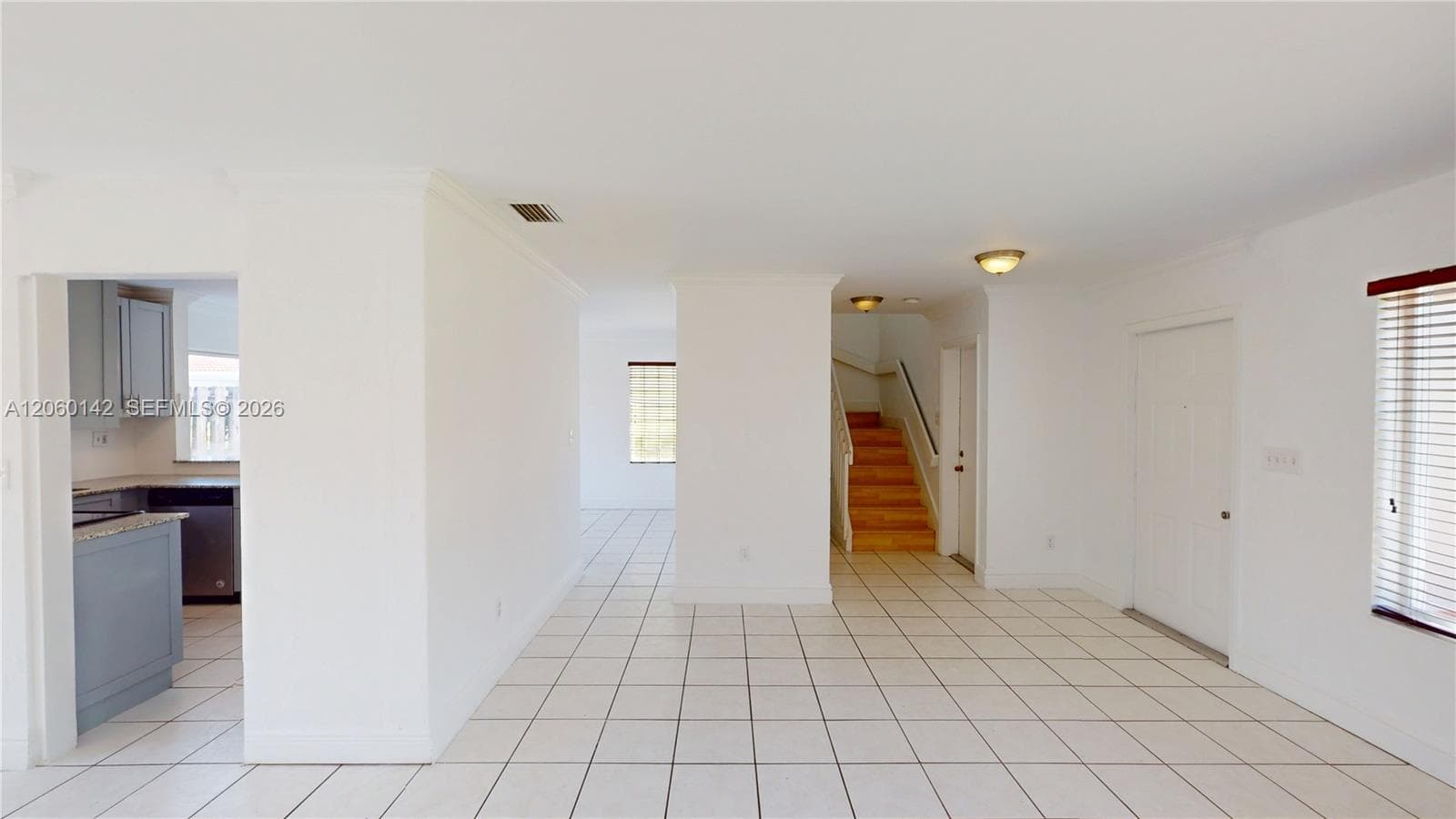 17343 SW 142nd Pl, Miami, FL 33177 — zdjęcie 3