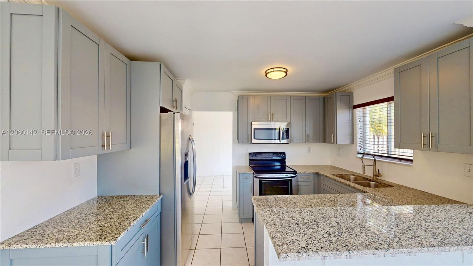 17343 SW 142nd Pl, Miami, FL 33177 — zdjęcie 5