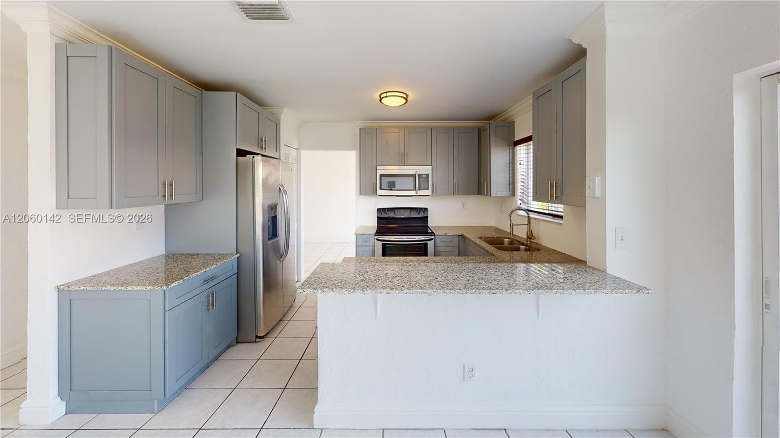 17343 SW 142nd Pl, Miami, FL 33177 — zdjęcie 4