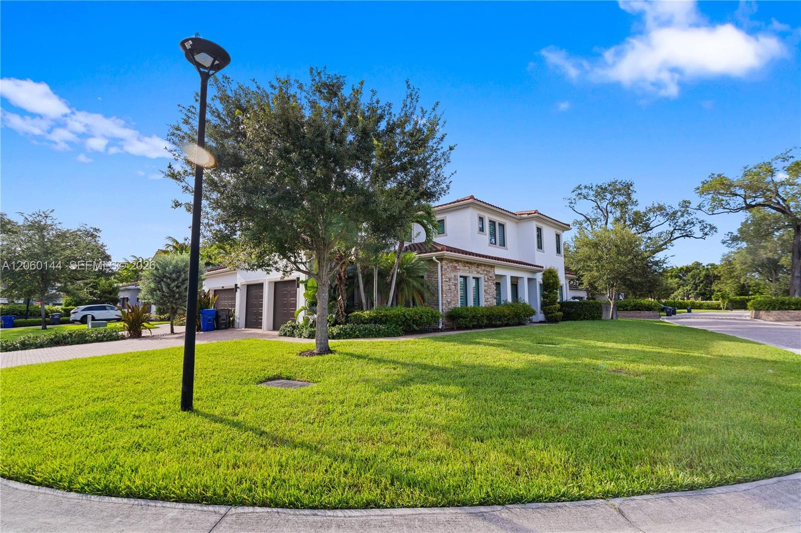 3472 Emerson Ln # 00, Hollywood, FL 33312 — zdjęcie 2