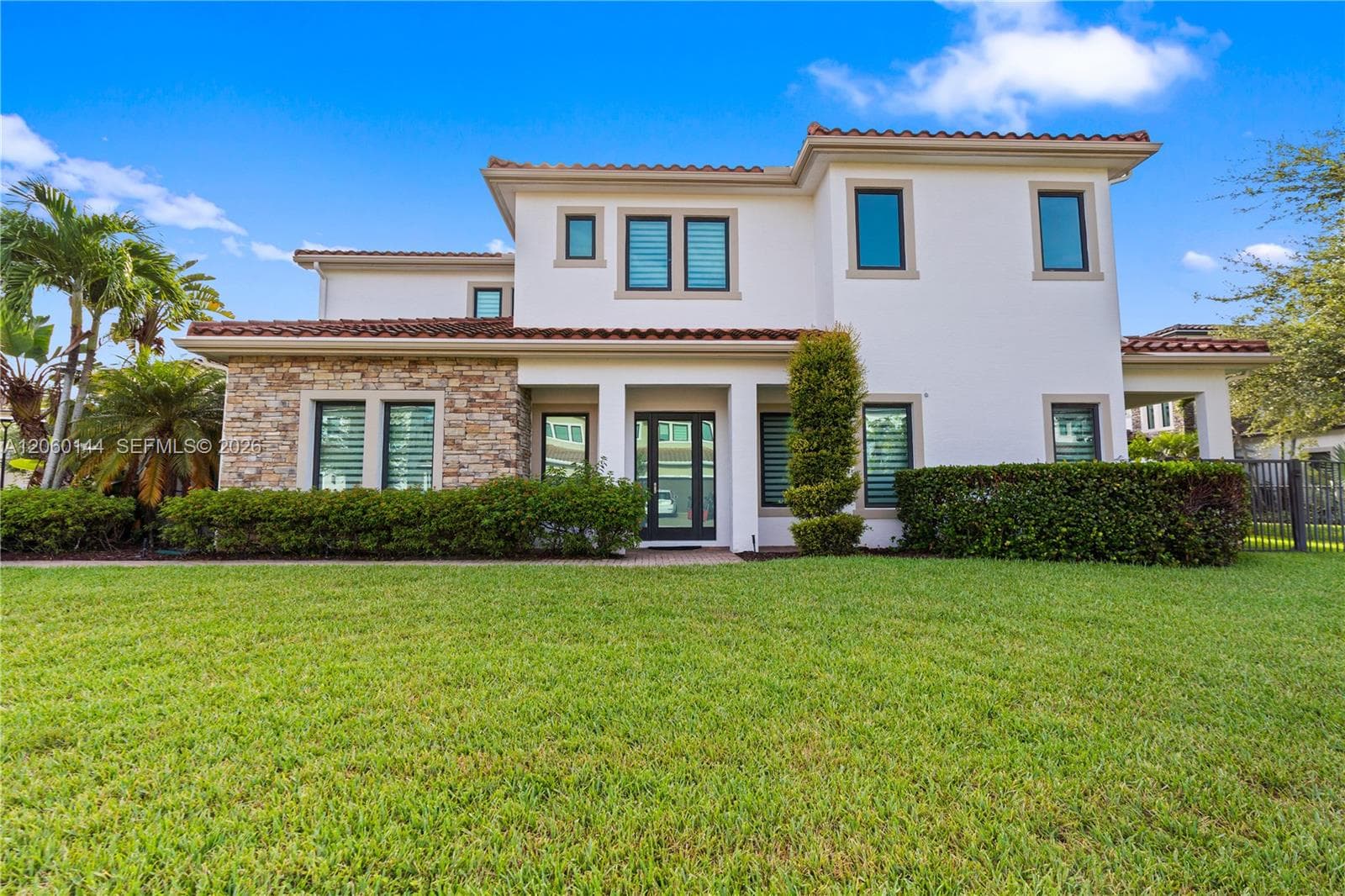 3472 Emerson Ln # 00, Hollywood, FL 33312 — zdjęcie 3