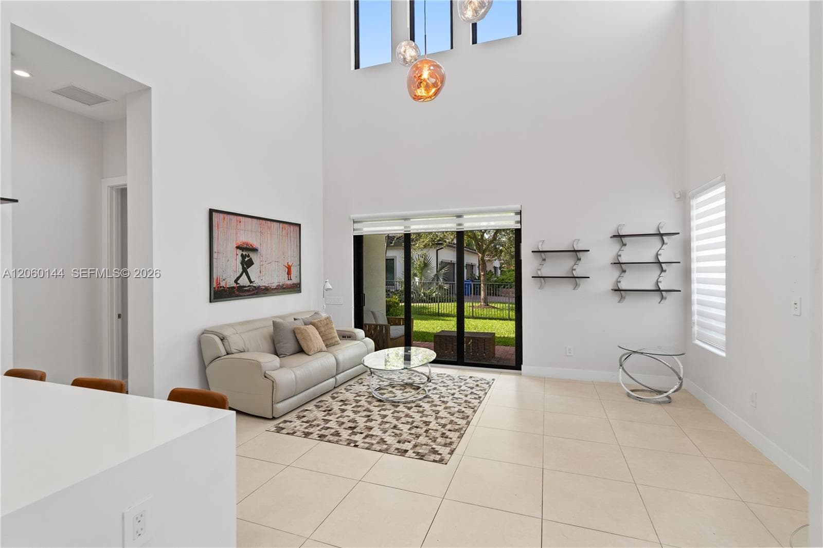 3472 Emerson Ln # 00, Hollywood, FL 33312 — zdjęcie 5