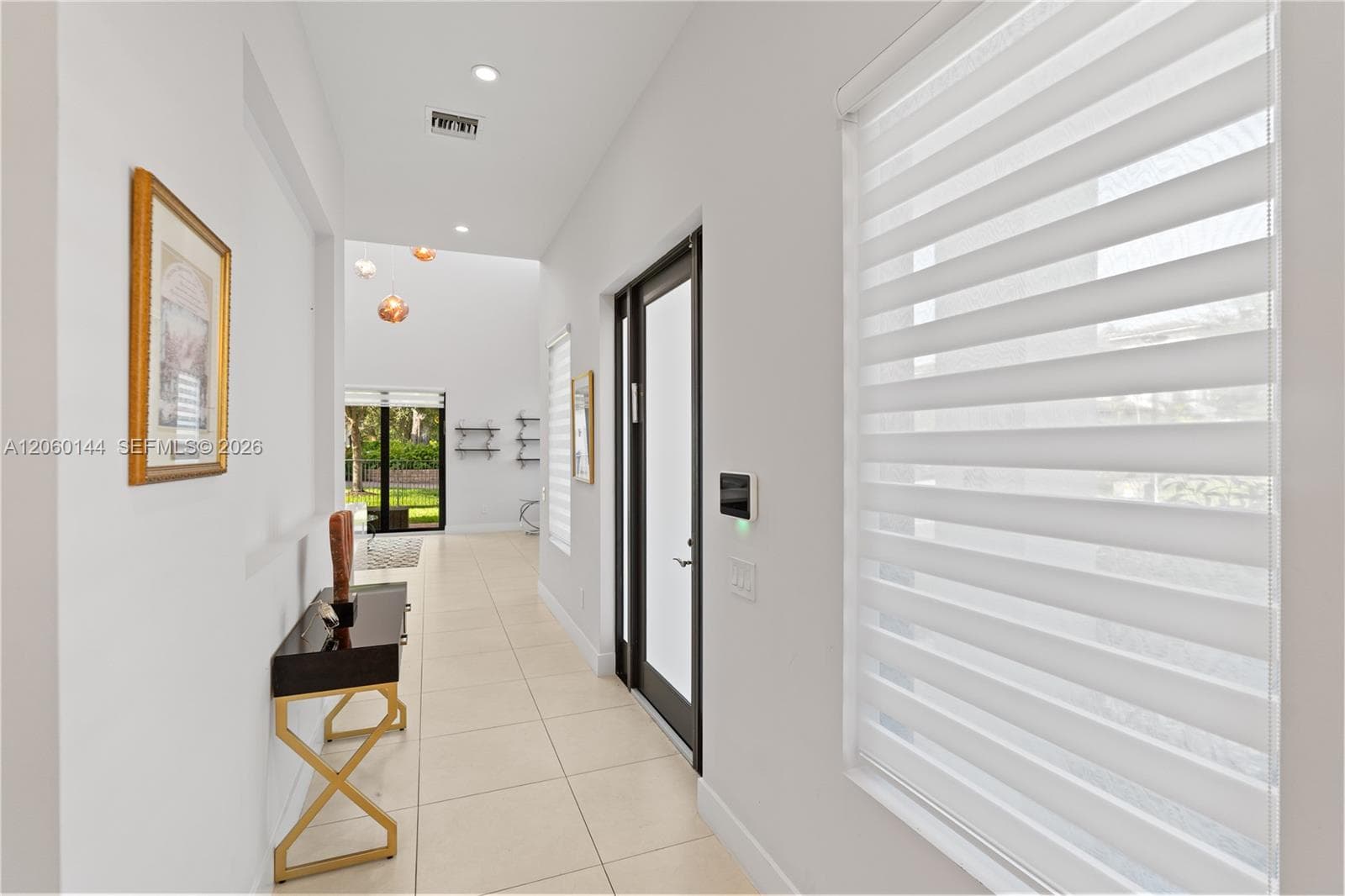 3472 Emerson Ln # 00, Hollywood, FL 33312 — zdjęcie 4
