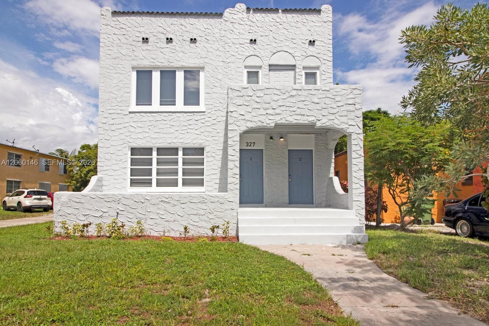 327 SW 20th St # 2, Fort Lauderdale, FL 33315